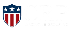 CRP Innovative Group